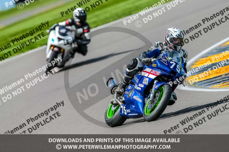 PJ Motorsport Photography 2018;anglesey no limits trackday;anglesey photographs;anglesey trackday photographs;enduro digital images;event digital images;eventdigitalimages;no limits trackdays;peter wileman photography;racing digital images;trac mon;trackday digital images;trackday photos;ty croes