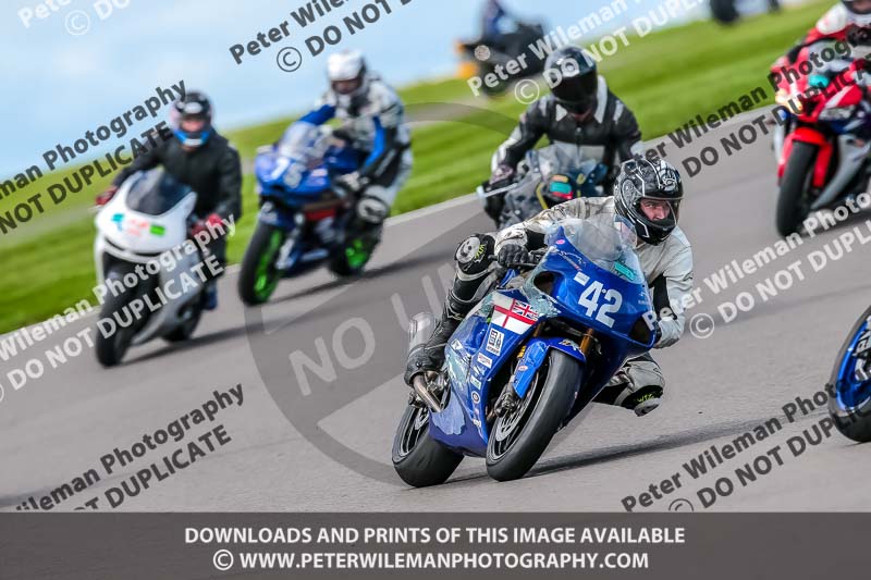 PJ Motorsport Photography 2018;anglesey no limits trackday;anglesey photographs;anglesey trackday photographs;enduro digital images;event digital images;eventdigitalimages;no limits trackdays;peter wileman photography;racing digital images;trac mon;trackday digital images;trackday photos;ty croes