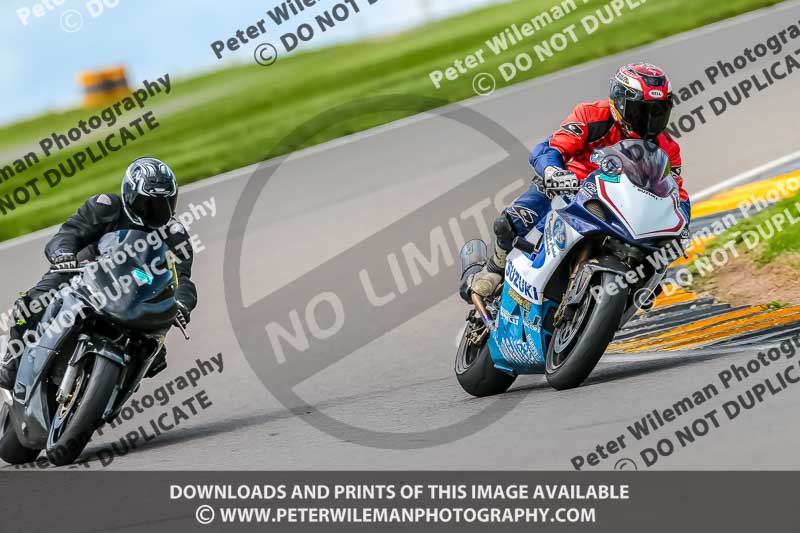 PJ Motorsport Photography 2018;anglesey no limits trackday;anglesey photographs;anglesey trackday photographs;enduro digital images;event digital images;eventdigitalimages;no limits trackdays;peter wileman photography;racing digital images;trac mon;trackday digital images;trackday photos;ty croes