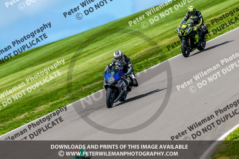 PJ Motorsport Photography 2018;anglesey no limits trackday;anglesey photographs;anglesey trackday photographs;enduro digital images;event digital images;eventdigitalimages;no limits trackdays;peter wileman photography;racing digital images;trac mon;trackday digital images;trackday photos;ty croes
