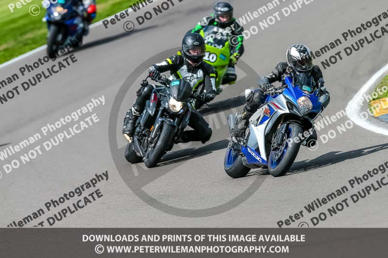PJ Motorsport Photography 2018;anglesey no limits trackday;anglesey photographs;anglesey trackday photographs;enduro digital images;event digital images;eventdigitalimages;no limits trackdays;peter wileman photography;racing digital images;trac mon;trackday digital images;trackday photos;ty croes