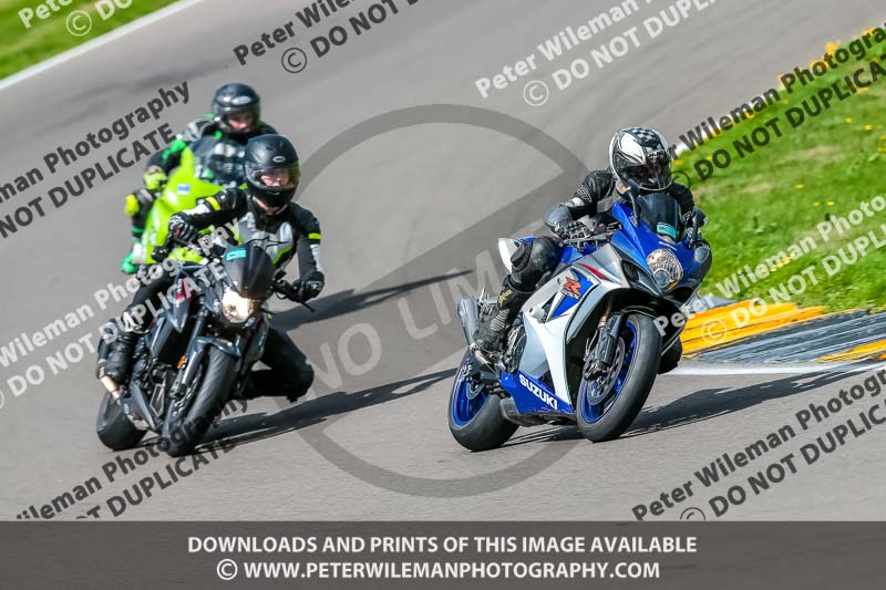 PJ Motorsport Photography 2018;anglesey no limits trackday;anglesey photographs;anglesey trackday photographs;enduro digital images;event digital images;eventdigitalimages;no limits trackdays;peter wileman photography;racing digital images;trac mon;trackday digital images;trackday photos;ty croes