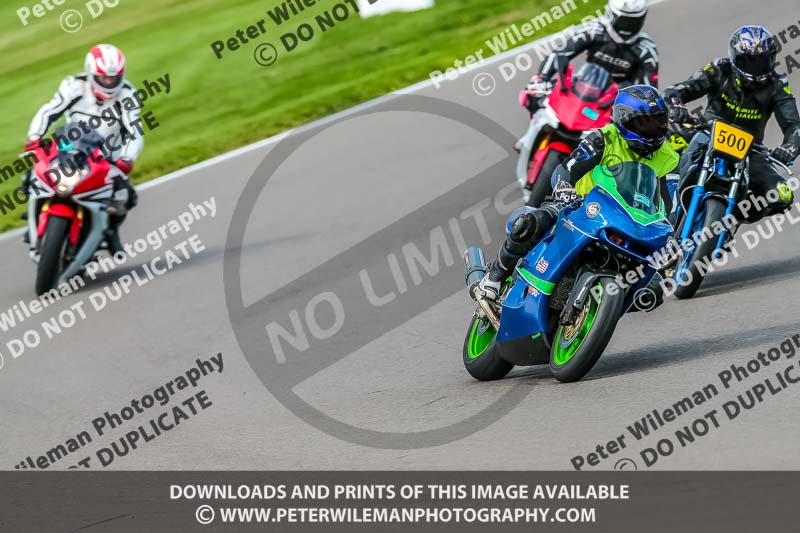 PJ Motorsport Photography 2018;anglesey no limits trackday;anglesey photographs;anglesey trackday photographs;enduro digital images;event digital images;eventdigitalimages;no limits trackdays;peter wileman photography;racing digital images;trac mon;trackday digital images;trackday photos;ty croes