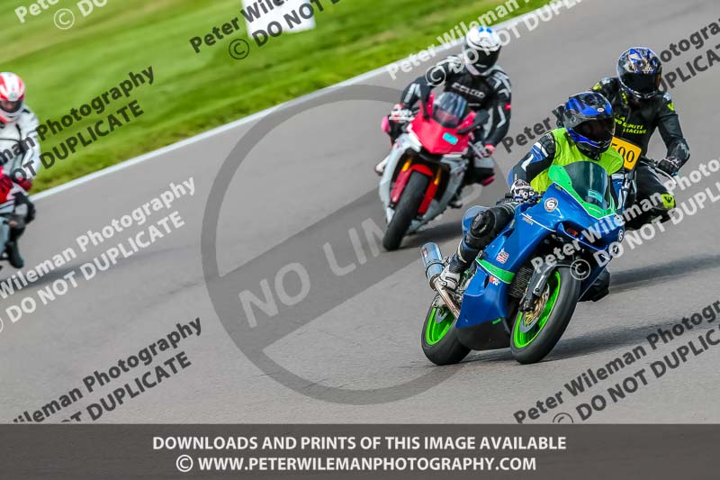 PJ Motorsport Photography 2018;anglesey no limits trackday;anglesey photographs;anglesey trackday photographs;enduro digital images;event digital images;eventdigitalimages;no limits trackdays;peter wileman photography;racing digital images;trac mon;trackday digital images;trackday photos;ty croes