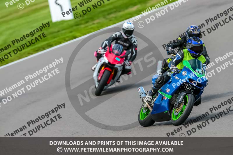 PJ Motorsport Photography 2018;anglesey no limits trackday;anglesey photographs;anglesey trackday photographs;enduro digital images;event digital images;eventdigitalimages;no limits trackdays;peter wileman photography;racing digital images;trac mon;trackday digital images;trackday photos;ty croes