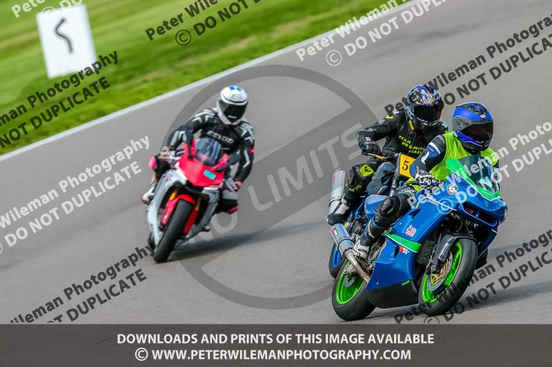PJ Motorsport Photography 2018;anglesey no limits trackday;anglesey photographs;anglesey trackday photographs;enduro digital images;event digital images;eventdigitalimages;no limits trackdays;peter wileman photography;racing digital images;trac mon;trackday digital images;trackday photos;ty croes