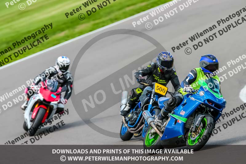 PJ Motorsport Photography 2018;anglesey no limits trackday;anglesey photographs;anglesey trackday photographs;enduro digital images;event digital images;eventdigitalimages;no limits trackdays;peter wileman photography;racing digital images;trac mon;trackday digital images;trackday photos;ty croes