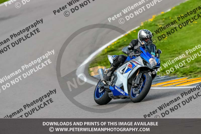 PJ Motorsport Photography 2018;anglesey no limits trackday;anglesey photographs;anglesey trackday photographs;enduro digital images;event digital images;eventdigitalimages;no limits trackdays;peter wileman photography;racing digital images;trac mon;trackday digital images;trackday photos;ty croes