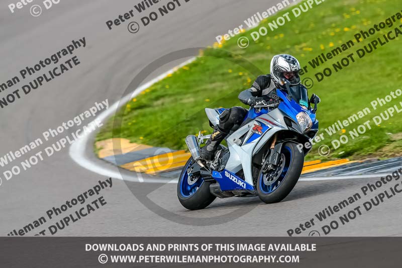 PJ Motorsport Photography 2018;anglesey no limits trackday;anglesey photographs;anglesey trackday photographs;enduro digital images;event digital images;eventdigitalimages;no limits trackdays;peter wileman photography;racing digital images;trac mon;trackday digital images;trackday photos;ty croes