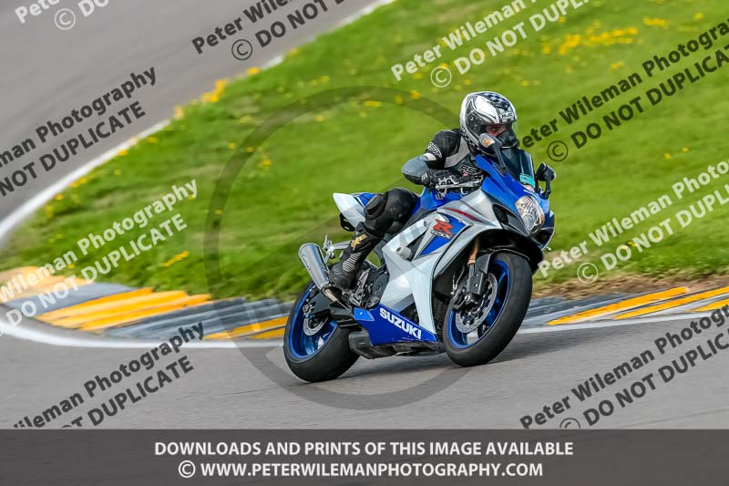PJ Motorsport Photography 2018;anglesey no limits trackday;anglesey photographs;anglesey trackday photographs;enduro digital images;event digital images;eventdigitalimages;no limits trackdays;peter wileman photography;racing digital images;trac mon;trackday digital images;trackday photos;ty croes