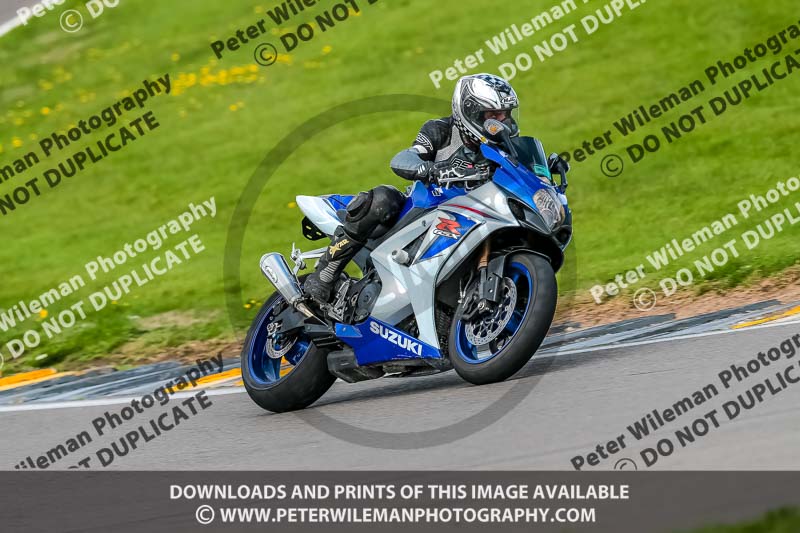 PJ Motorsport Photography 2018;anglesey no limits trackday;anglesey photographs;anglesey trackday photographs;enduro digital images;event digital images;eventdigitalimages;no limits trackdays;peter wileman photography;racing digital images;trac mon;trackday digital images;trackday photos;ty croes