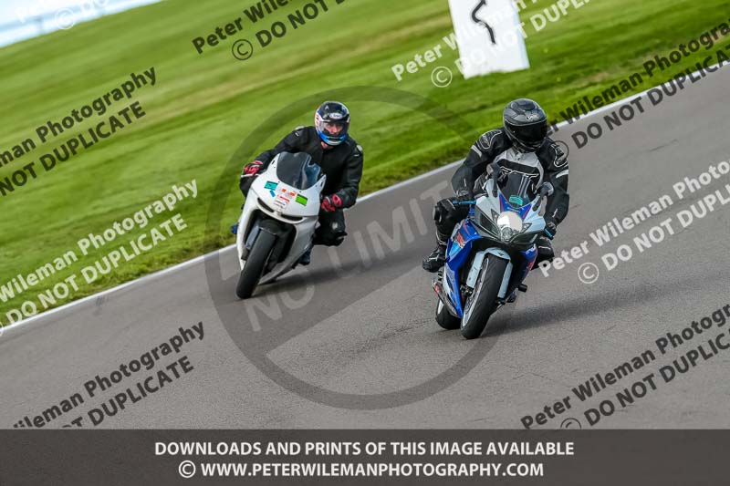 PJ Motorsport Photography 2018;anglesey no limits trackday;anglesey photographs;anglesey trackday photographs;enduro digital images;event digital images;eventdigitalimages;no limits trackdays;peter wileman photography;racing digital images;trac mon;trackday digital images;trackday photos;ty croes