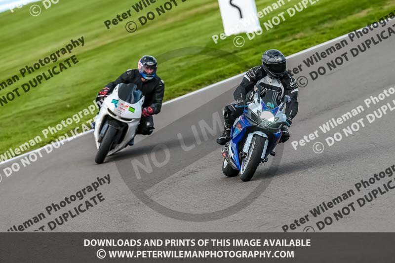 PJ Motorsport Photography 2018;anglesey no limits trackday;anglesey photographs;anglesey trackday photographs;enduro digital images;event digital images;eventdigitalimages;no limits trackdays;peter wileman photography;racing digital images;trac mon;trackday digital images;trackday photos;ty croes
