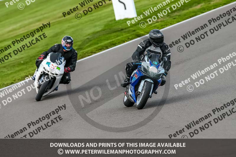 PJ Motorsport Photography 2018;anglesey no limits trackday;anglesey photographs;anglesey trackday photographs;enduro digital images;event digital images;eventdigitalimages;no limits trackdays;peter wileman photography;racing digital images;trac mon;trackday digital images;trackday photos;ty croes