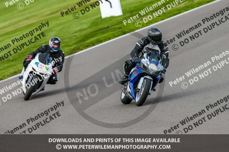 PJ Motorsport Photography 2018;anglesey no limits trackday;anglesey photographs;anglesey trackday photographs;enduro digital images;event digital images;eventdigitalimages;no limits trackdays;peter wileman photography;racing digital images;trac mon;trackday digital images;trackday photos;ty croes