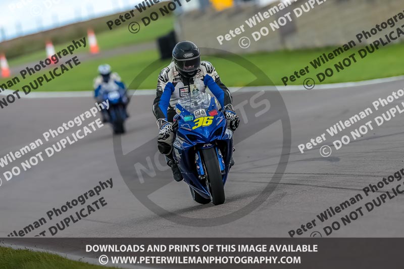 PJ Motorsport Photography 2018;anglesey no limits trackday;anglesey photographs;anglesey trackday photographs;enduro digital images;event digital images;eventdigitalimages;no limits trackdays;peter wileman photography;racing digital images;trac mon;trackday digital images;trackday photos;ty croes