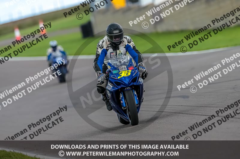 PJ Motorsport Photography 2018;anglesey no limits trackday;anglesey photographs;anglesey trackday photographs;enduro digital images;event digital images;eventdigitalimages;no limits trackdays;peter wileman photography;racing digital images;trac mon;trackday digital images;trackday photos;ty croes