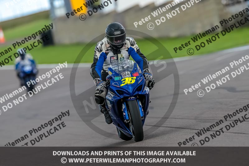 PJ Motorsport Photography 2018;anglesey no limits trackday;anglesey photographs;anglesey trackday photographs;enduro digital images;event digital images;eventdigitalimages;no limits trackdays;peter wileman photography;racing digital images;trac mon;trackday digital images;trackday photos;ty croes