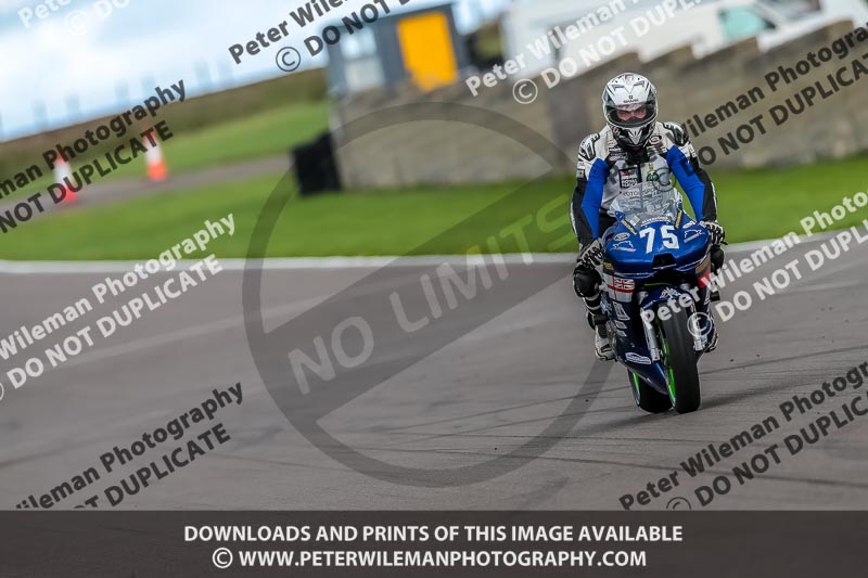 PJ Motorsport Photography 2018;anglesey no limits trackday;anglesey photographs;anglesey trackday photographs;enduro digital images;event digital images;eventdigitalimages;no limits trackdays;peter wileman photography;racing digital images;trac mon;trackday digital images;trackday photos;ty croes