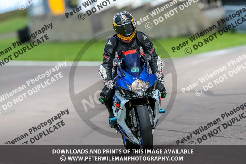 PJ Motorsport Photography 2018;anglesey no limits trackday;anglesey photographs;anglesey trackday photographs;enduro digital images;event digital images;eventdigitalimages;no limits trackdays;peter wileman photography;racing digital images;trac mon;trackday digital images;trackday photos;ty croes