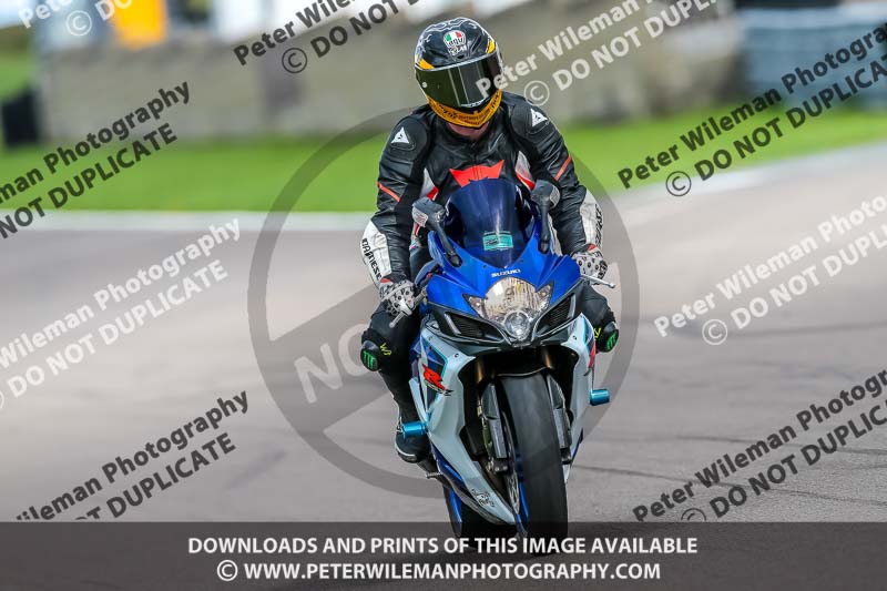 PJ Motorsport Photography 2018;anglesey no limits trackday;anglesey photographs;anglesey trackday photographs;enduro digital images;event digital images;eventdigitalimages;no limits trackdays;peter wileman photography;racing digital images;trac mon;trackday digital images;trackday photos;ty croes