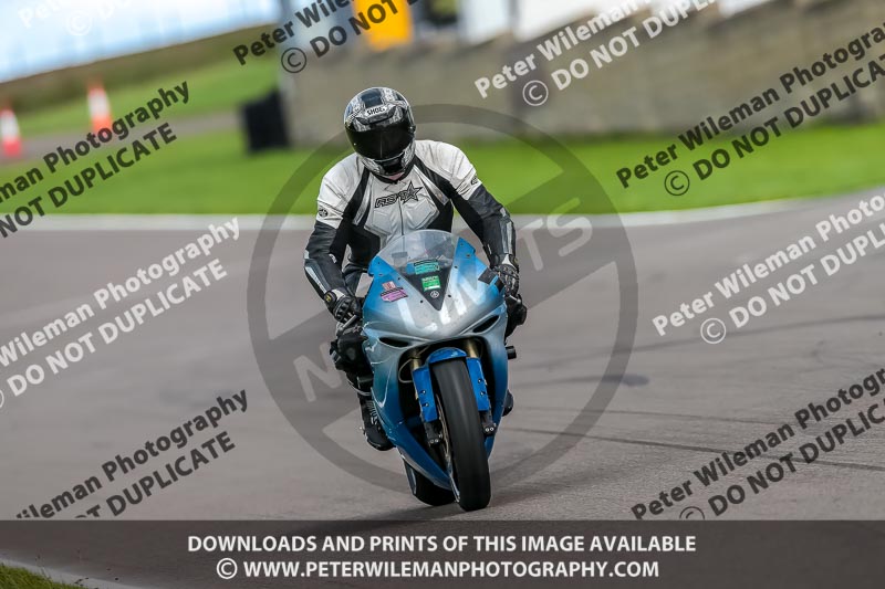 PJ Motorsport Photography 2018;anglesey no limits trackday;anglesey photographs;anglesey trackday photographs;enduro digital images;event digital images;eventdigitalimages;no limits trackdays;peter wileman photography;racing digital images;trac mon;trackday digital images;trackday photos;ty croes