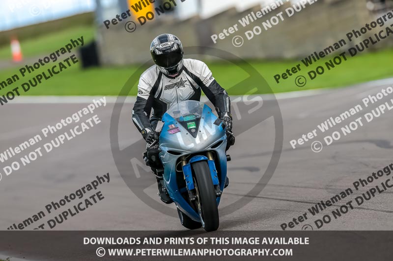 PJ Motorsport Photography 2018;anglesey no limits trackday;anglesey photographs;anglesey trackday photographs;enduro digital images;event digital images;eventdigitalimages;no limits trackdays;peter wileman photography;racing digital images;trac mon;trackday digital images;trackday photos;ty croes