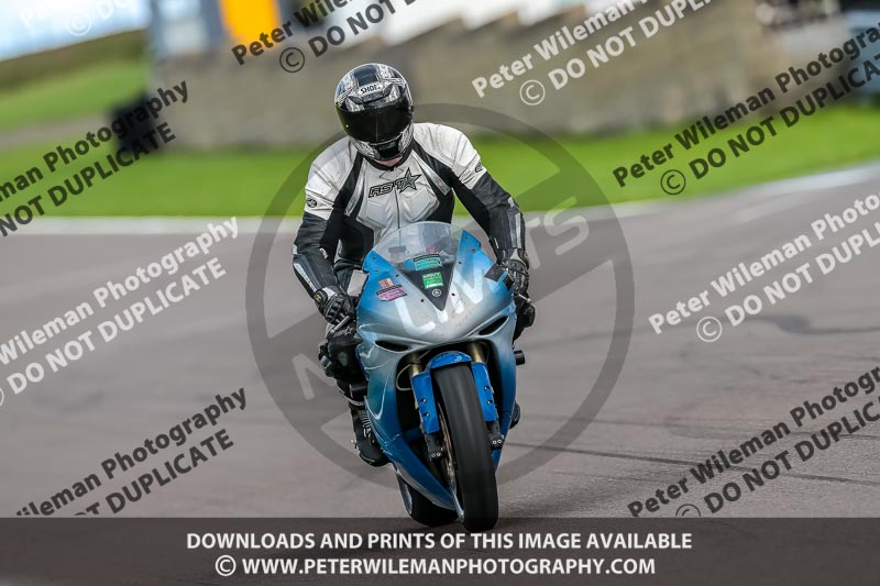 PJ Motorsport Photography 2018;anglesey no limits trackday;anglesey photographs;anglesey trackday photographs;enduro digital images;event digital images;eventdigitalimages;no limits trackdays;peter wileman photography;racing digital images;trac mon;trackday digital images;trackday photos;ty croes