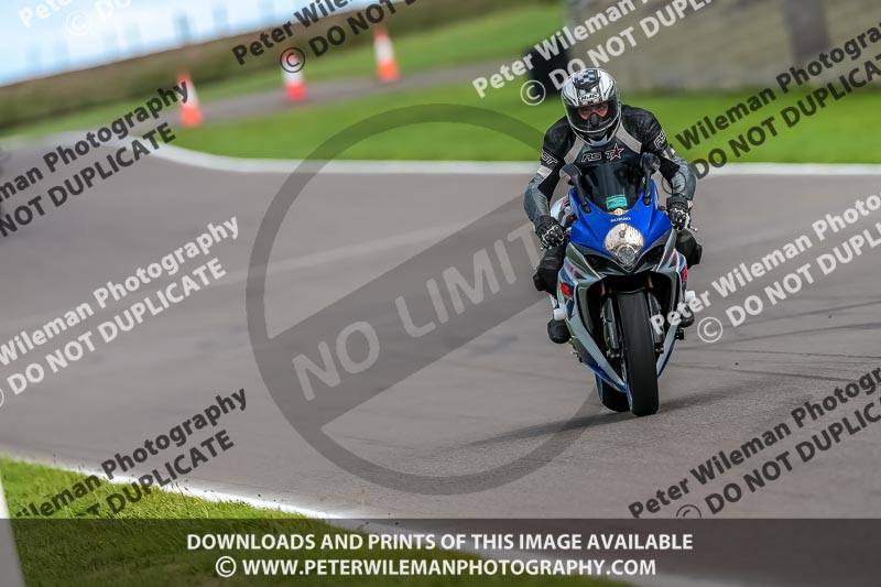 PJ Motorsport Photography 2018;anglesey no limits trackday;anglesey photographs;anglesey trackday photographs;enduro digital images;event digital images;eventdigitalimages;no limits trackdays;peter wileman photography;racing digital images;trac mon;trackday digital images;trackday photos;ty croes