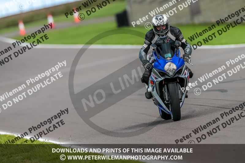 PJ Motorsport Photography 2018;anglesey no limits trackday;anglesey photographs;anglesey trackday photographs;enduro digital images;event digital images;eventdigitalimages;no limits trackdays;peter wileman photography;racing digital images;trac mon;trackday digital images;trackday photos;ty croes