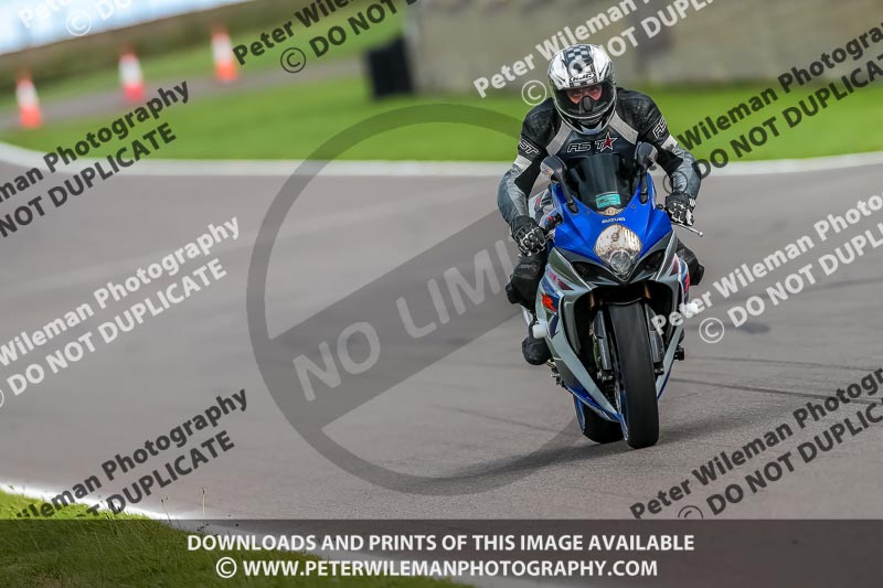 PJ Motorsport Photography 2018;anglesey no limits trackday;anglesey photographs;anglesey trackday photographs;enduro digital images;event digital images;eventdigitalimages;no limits trackdays;peter wileman photography;racing digital images;trac mon;trackday digital images;trackday photos;ty croes
