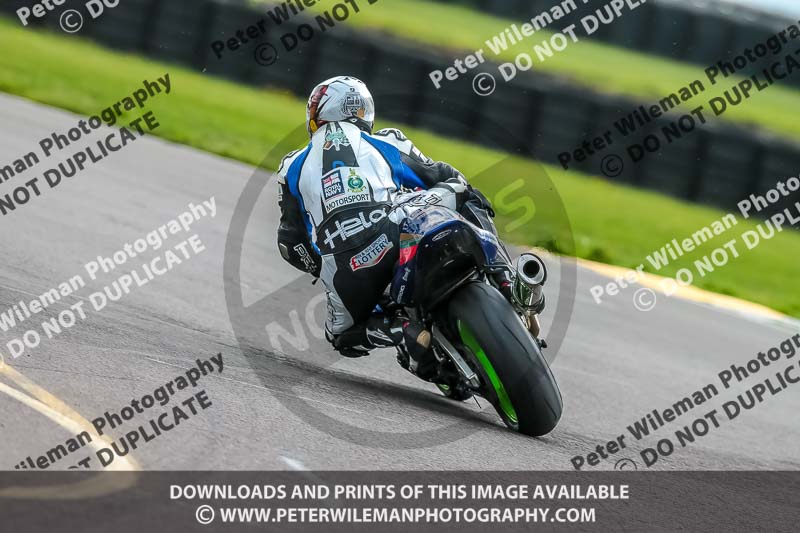 PJ Motorsport Photography 2018;anglesey no limits trackday;anglesey photographs;anglesey trackday photographs;enduro digital images;event digital images;eventdigitalimages;no limits trackdays;peter wileman photography;racing digital images;trac mon;trackday digital images;trackday photos;ty croes