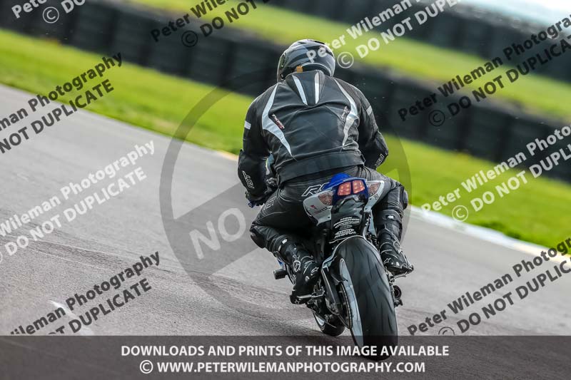 PJ Motorsport Photography 2018;anglesey no limits trackday;anglesey photographs;anglesey trackday photographs;enduro digital images;event digital images;eventdigitalimages;no limits trackdays;peter wileman photography;racing digital images;trac mon;trackday digital images;trackday photos;ty croes