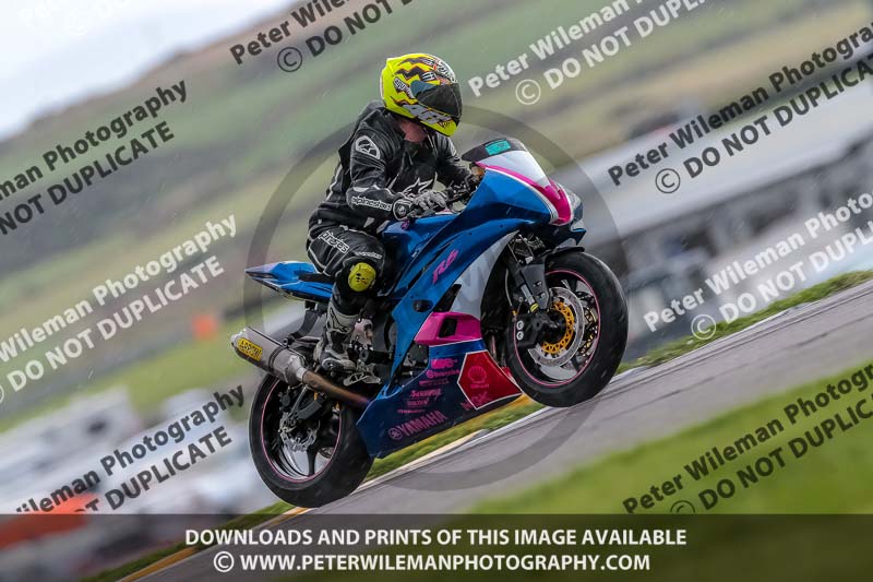 PJ Motorsport Photography 2018;anglesey no limits trackday;anglesey photographs;anglesey trackday photographs;enduro digital images;event digital images;eventdigitalimages;no limits trackdays;peter wileman photography;racing digital images;trac mon;trackday digital images;trackday photos;ty croes