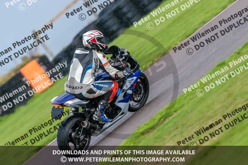 PJ Motorsport Photography 2018;anglesey no limits trackday;anglesey photographs;anglesey trackday photographs;enduro digital images;event digital images;eventdigitalimages;no limits trackdays;peter wileman photography;racing digital images;trac mon;trackday digital images;trackday photos;ty croes