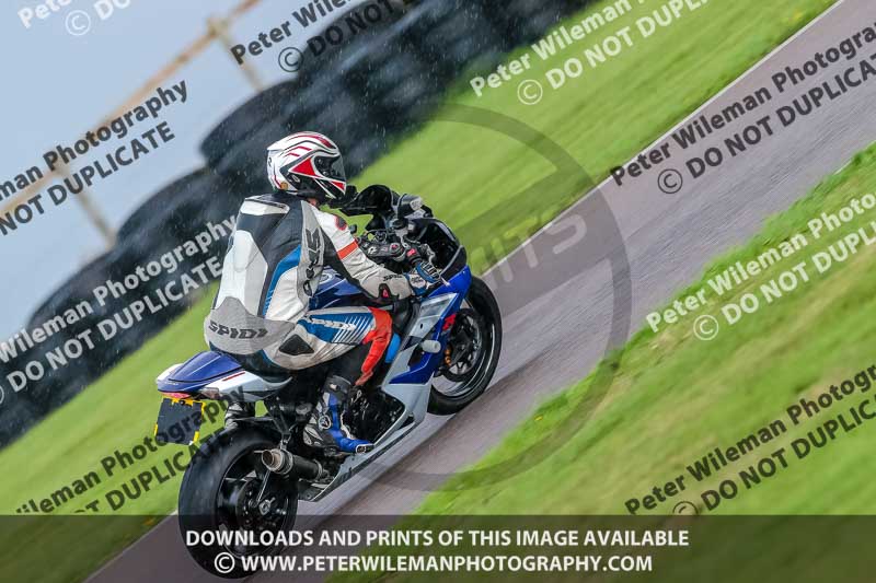 PJ Motorsport Photography 2018;anglesey no limits trackday;anglesey photographs;anglesey trackday photographs;enduro digital images;event digital images;eventdigitalimages;no limits trackdays;peter wileman photography;racing digital images;trac mon;trackday digital images;trackday photos;ty croes