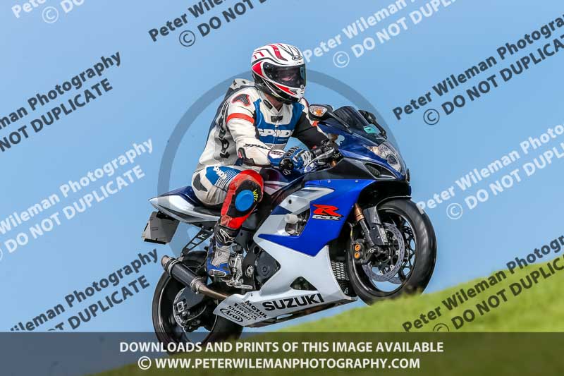 PJ Motorsport Photography 2018;anglesey no limits trackday;anglesey photographs;anglesey trackday photographs;enduro digital images;event digital images;eventdigitalimages;no limits trackdays;peter wileman photography;racing digital images;trac mon;trackday digital images;trackday photos;ty croes