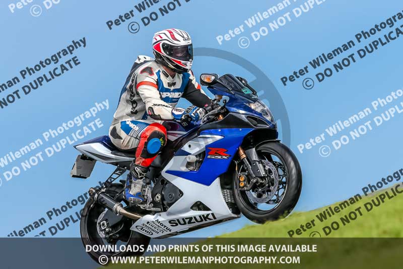 PJ Motorsport Photography 2018;anglesey no limits trackday;anglesey photographs;anglesey trackday photographs;enduro digital images;event digital images;eventdigitalimages;no limits trackdays;peter wileman photography;racing digital images;trac mon;trackday digital images;trackday photos;ty croes