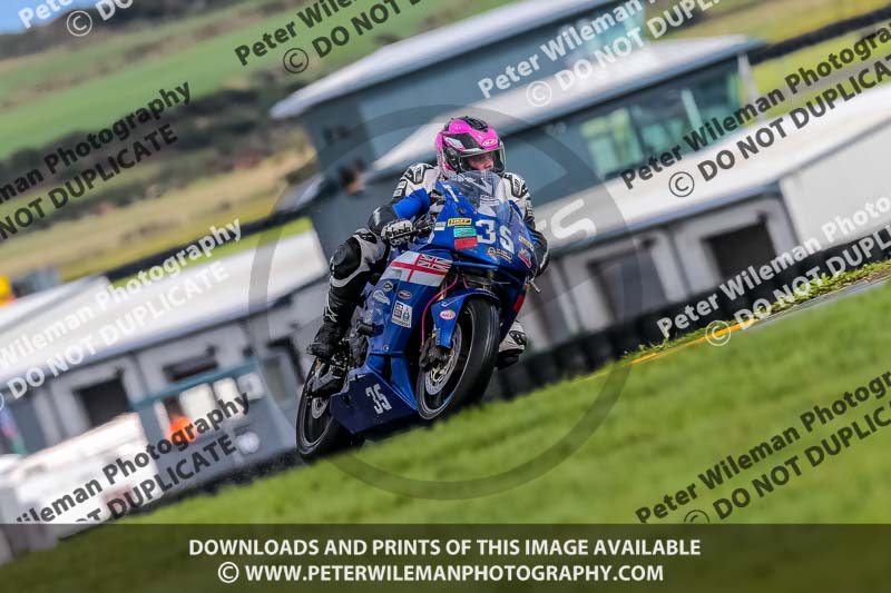PJ Motorsport Photography 2018;anglesey no limits trackday;anglesey photographs;anglesey trackday photographs;enduro digital images;event digital images;eventdigitalimages;no limits trackdays;peter wileman photography;racing digital images;trac mon;trackday digital images;trackday photos;ty croes