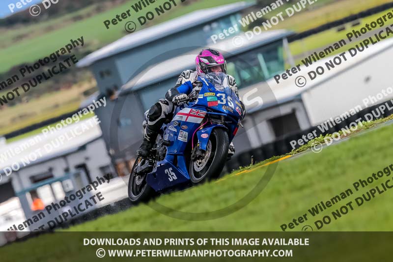 PJ Motorsport Photography 2018;anglesey no limits trackday;anglesey photographs;anglesey trackday photographs;enduro digital images;event digital images;eventdigitalimages;no limits trackdays;peter wileman photography;racing digital images;trac mon;trackday digital images;trackday photos;ty croes