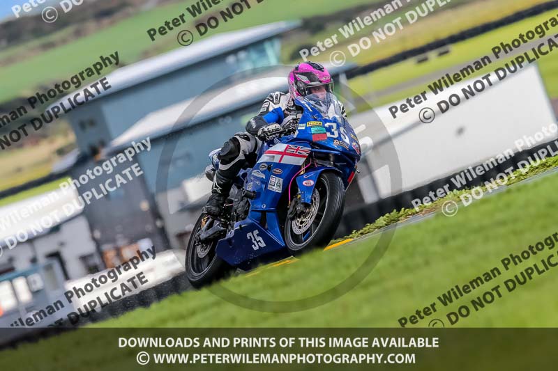PJ Motorsport Photography 2018;anglesey no limits trackday;anglesey photographs;anglesey trackday photographs;enduro digital images;event digital images;eventdigitalimages;no limits trackdays;peter wileman photography;racing digital images;trac mon;trackday digital images;trackday photos;ty croes