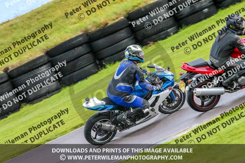 PJ Motorsport Photography 2018;anglesey no limits trackday;anglesey photographs;anglesey trackday photographs;enduro digital images;event digital images;eventdigitalimages;no limits trackdays;peter wileman photography;racing digital images;trac mon;trackday digital images;trackday photos;ty croes