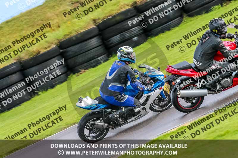 PJ Motorsport Photography 2018;anglesey no limits trackday;anglesey photographs;anglesey trackday photographs;enduro digital images;event digital images;eventdigitalimages;no limits trackdays;peter wileman photography;racing digital images;trac mon;trackday digital images;trackday photos;ty croes