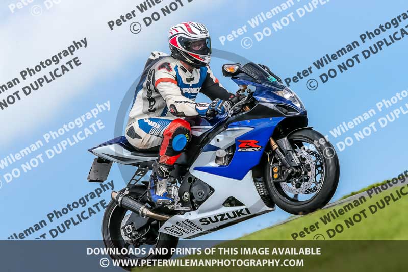 PJ Motorsport Photography 2018;anglesey no limits trackday;anglesey photographs;anglesey trackday photographs;enduro digital images;event digital images;eventdigitalimages;no limits trackdays;peter wileman photography;racing digital images;trac mon;trackday digital images;trackday photos;ty croes