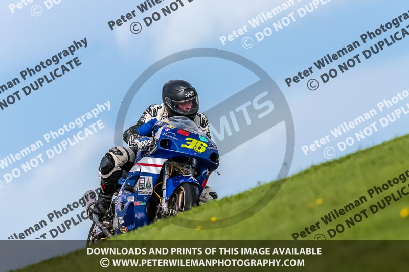 PJ Motorsport Photography 2018;anglesey no limits trackday;anglesey photographs;anglesey trackday photographs;enduro digital images;event digital images;eventdigitalimages;no limits trackdays;peter wileman photography;racing digital images;trac mon;trackday digital images;trackday photos;ty croes