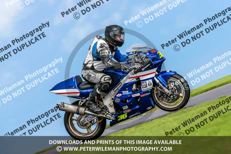 PJ Motorsport Photography 2018;anglesey no limits trackday;anglesey photographs;anglesey trackday photographs;enduro digital images;event digital images;eventdigitalimages;no limits trackdays;peter wileman photography;racing digital images;trac mon;trackday digital images;trackday photos;ty croes