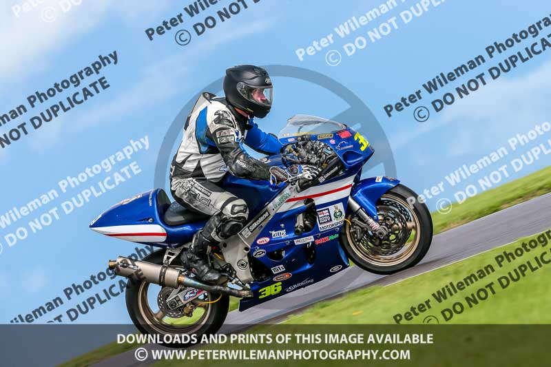 PJ Motorsport Photography 2018;anglesey no limits trackday;anglesey photographs;anglesey trackday photographs;enduro digital images;event digital images;eventdigitalimages;no limits trackdays;peter wileman photography;racing digital images;trac mon;trackday digital images;trackday photos;ty croes
