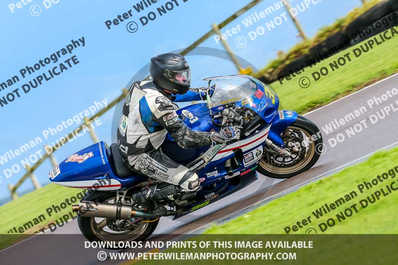 PJ Motorsport Photography 2018;anglesey no limits trackday;anglesey photographs;anglesey trackday photographs;enduro digital images;event digital images;eventdigitalimages;no limits trackdays;peter wileman photography;racing digital images;trac mon;trackday digital images;trackday photos;ty croes