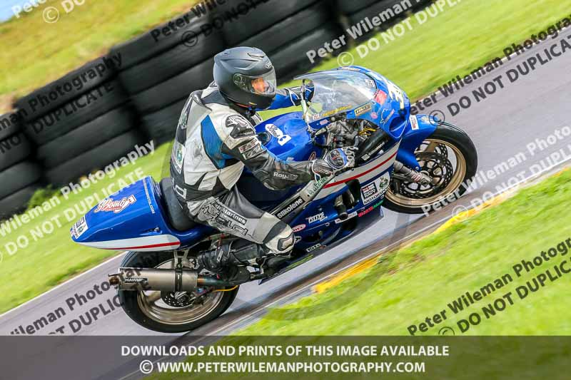 PJ Motorsport Photography 2018;anglesey no limits trackday;anglesey photographs;anglesey trackday photographs;enduro digital images;event digital images;eventdigitalimages;no limits trackdays;peter wileman photography;racing digital images;trac mon;trackday digital images;trackday photos;ty croes