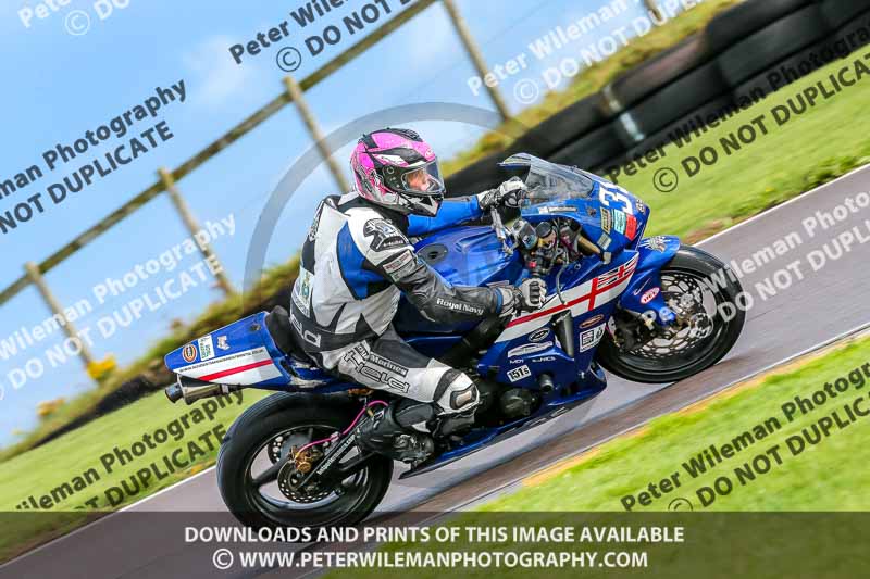 PJ Motorsport Photography 2018;anglesey no limits trackday;anglesey photographs;anglesey trackday photographs;enduro digital images;event digital images;eventdigitalimages;no limits trackdays;peter wileman photography;racing digital images;trac mon;trackday digital images;trackday photos;ty croes